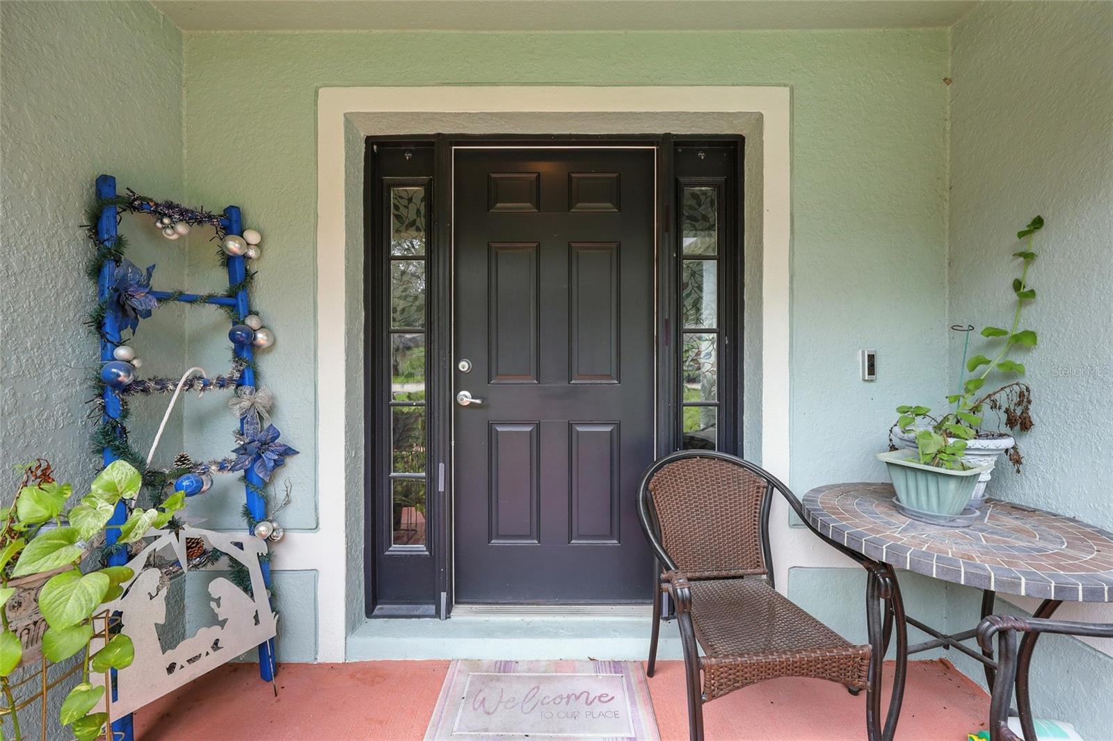 Image 4 of 30 For 1145 15th Street