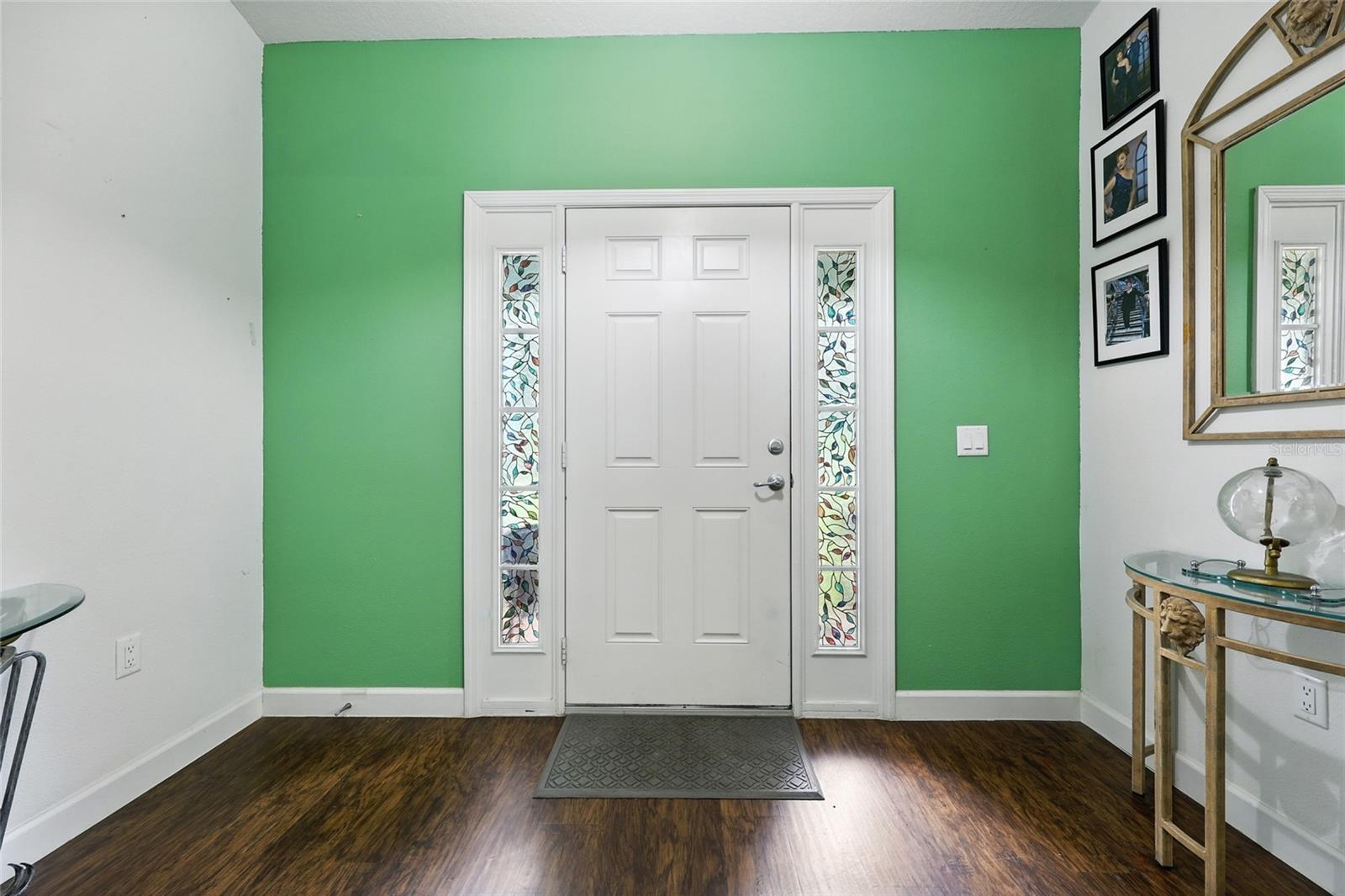 Image 5 of 30 For 1145 15th Street