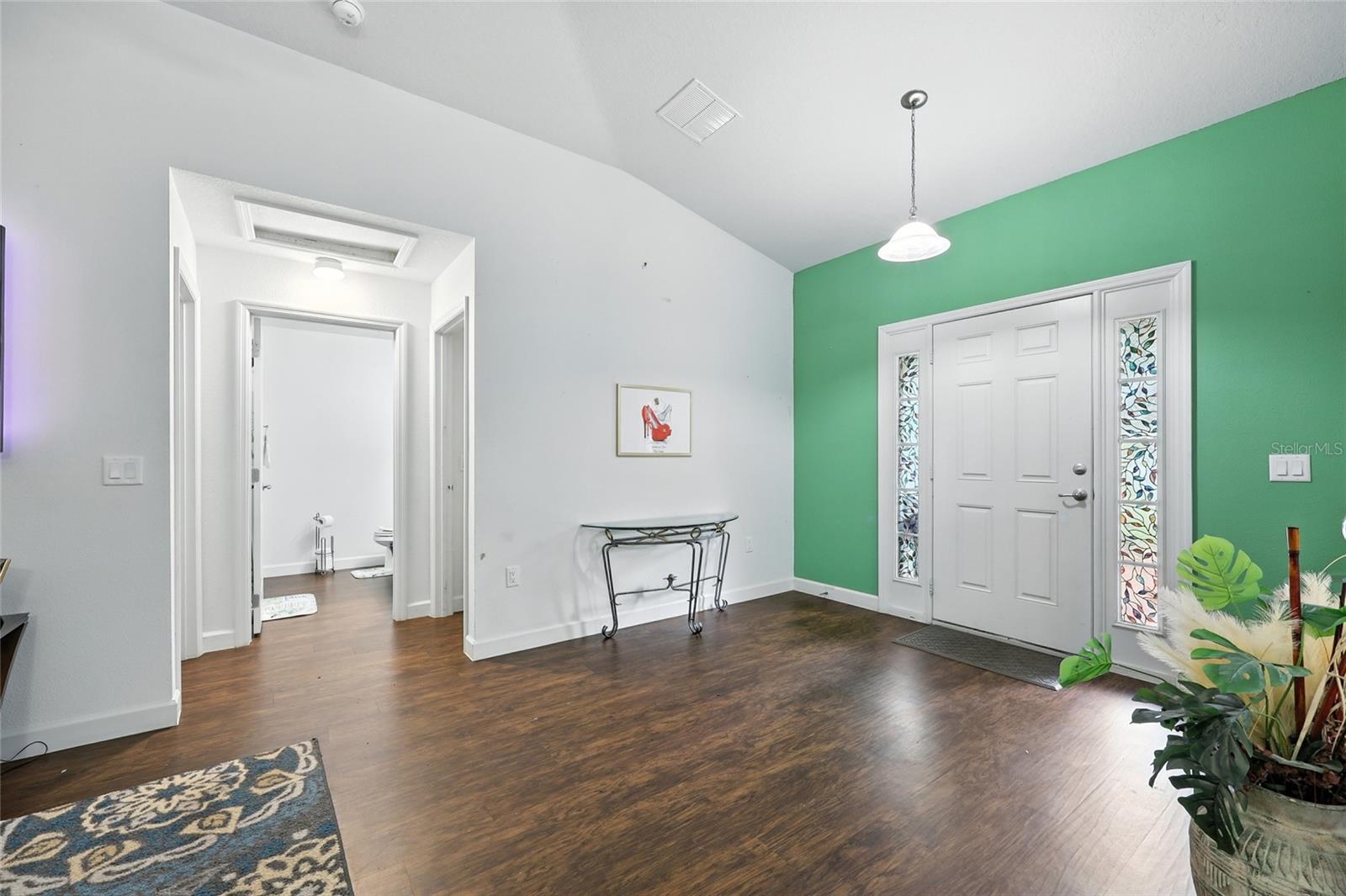Image 6 of 30 For 1145 15th Street