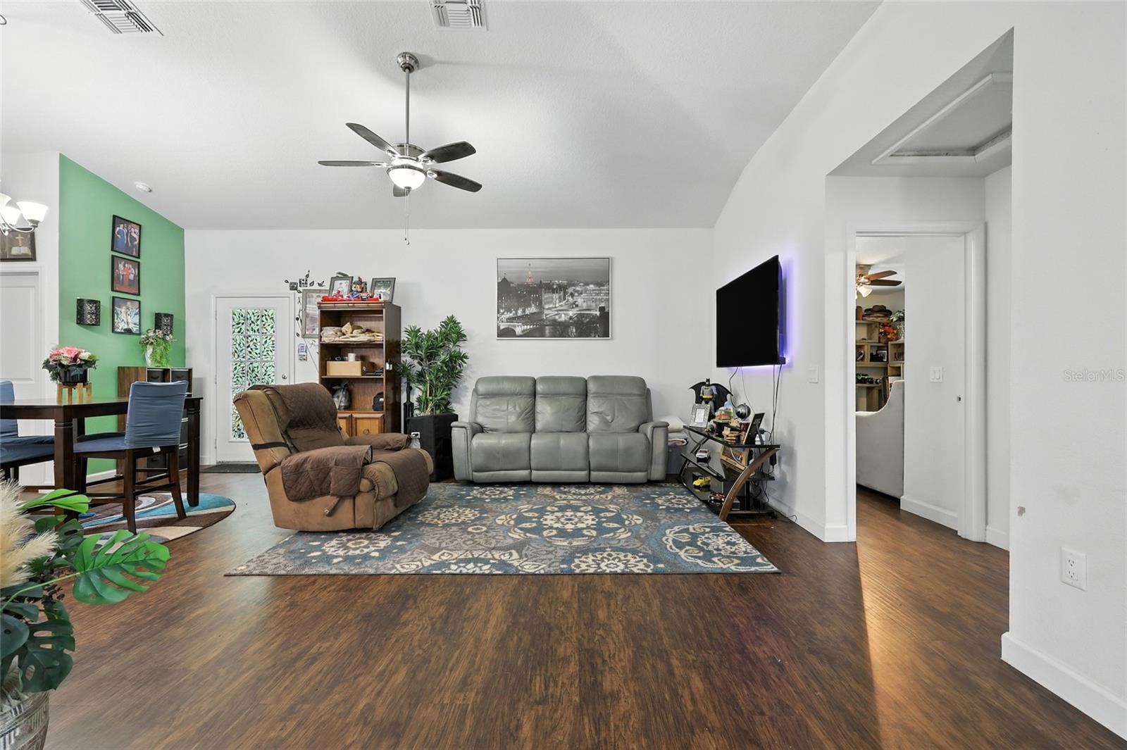 Image 8 of 30 For 1145 15th Street