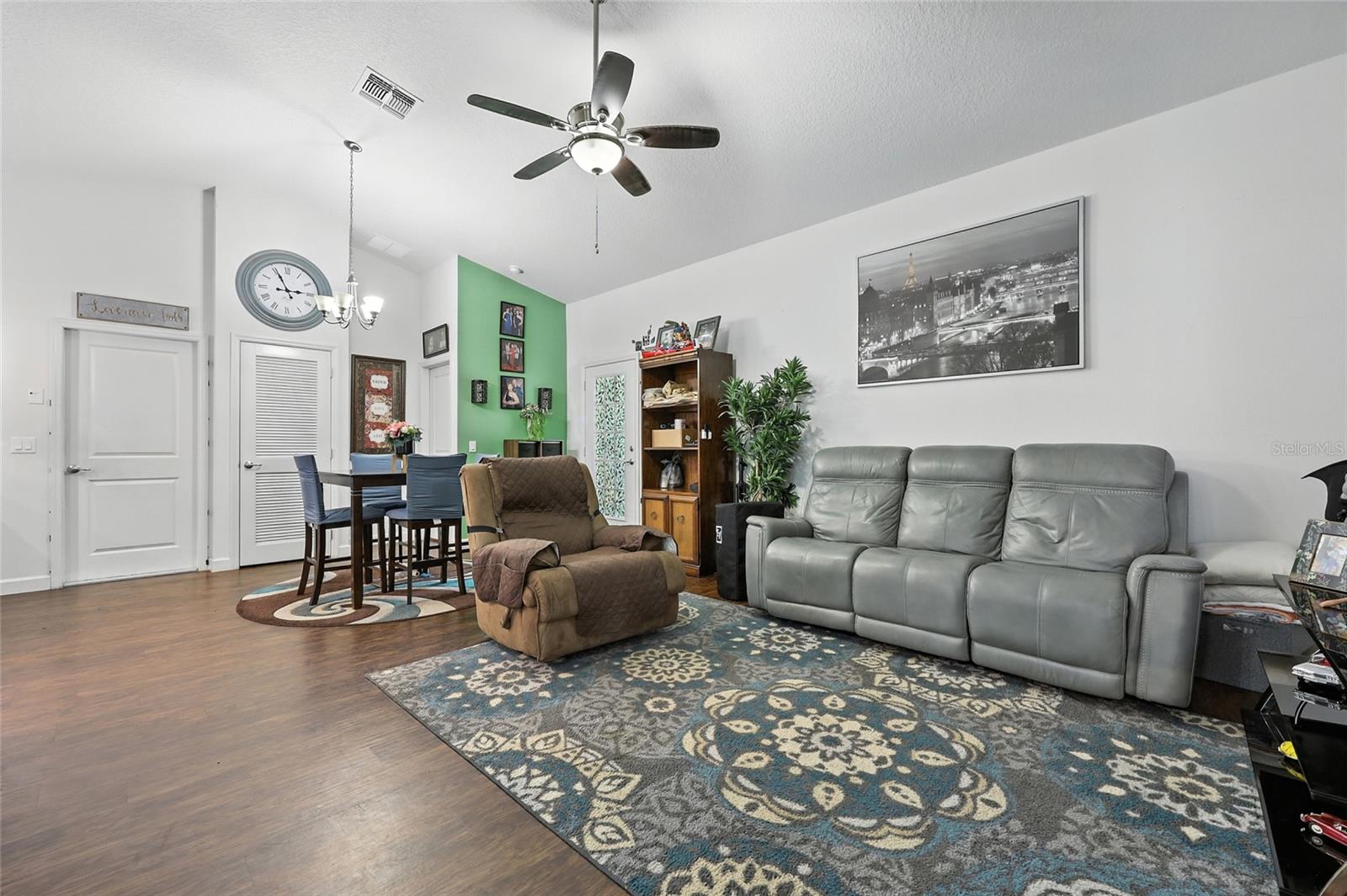 Image 9 of 30 For 1145 15th Street