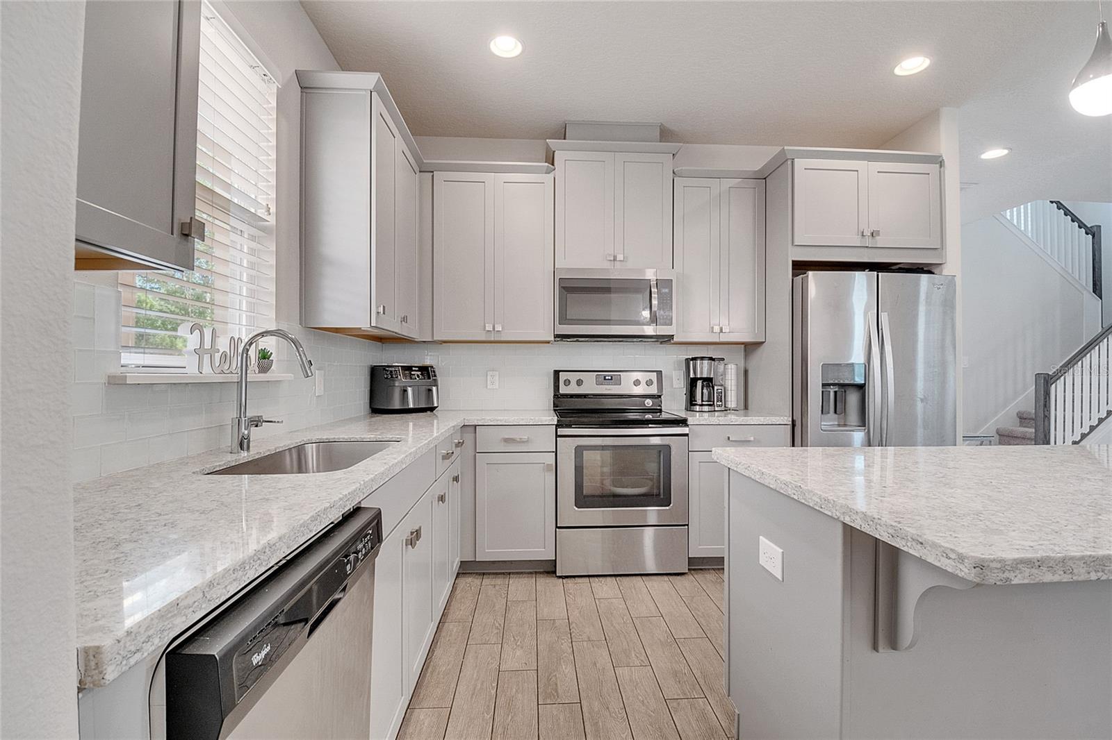 Image 10 of 35 For 8048 Scagel Street