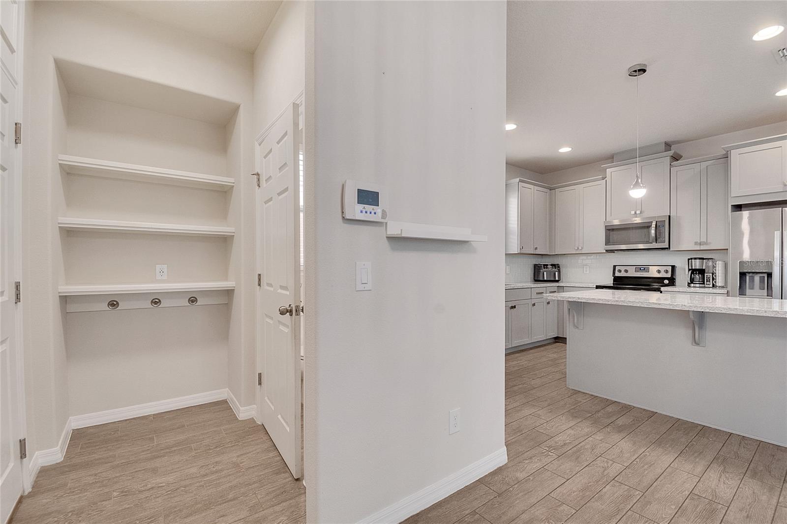 Image 12 of 35 For 8048 Scagel Street