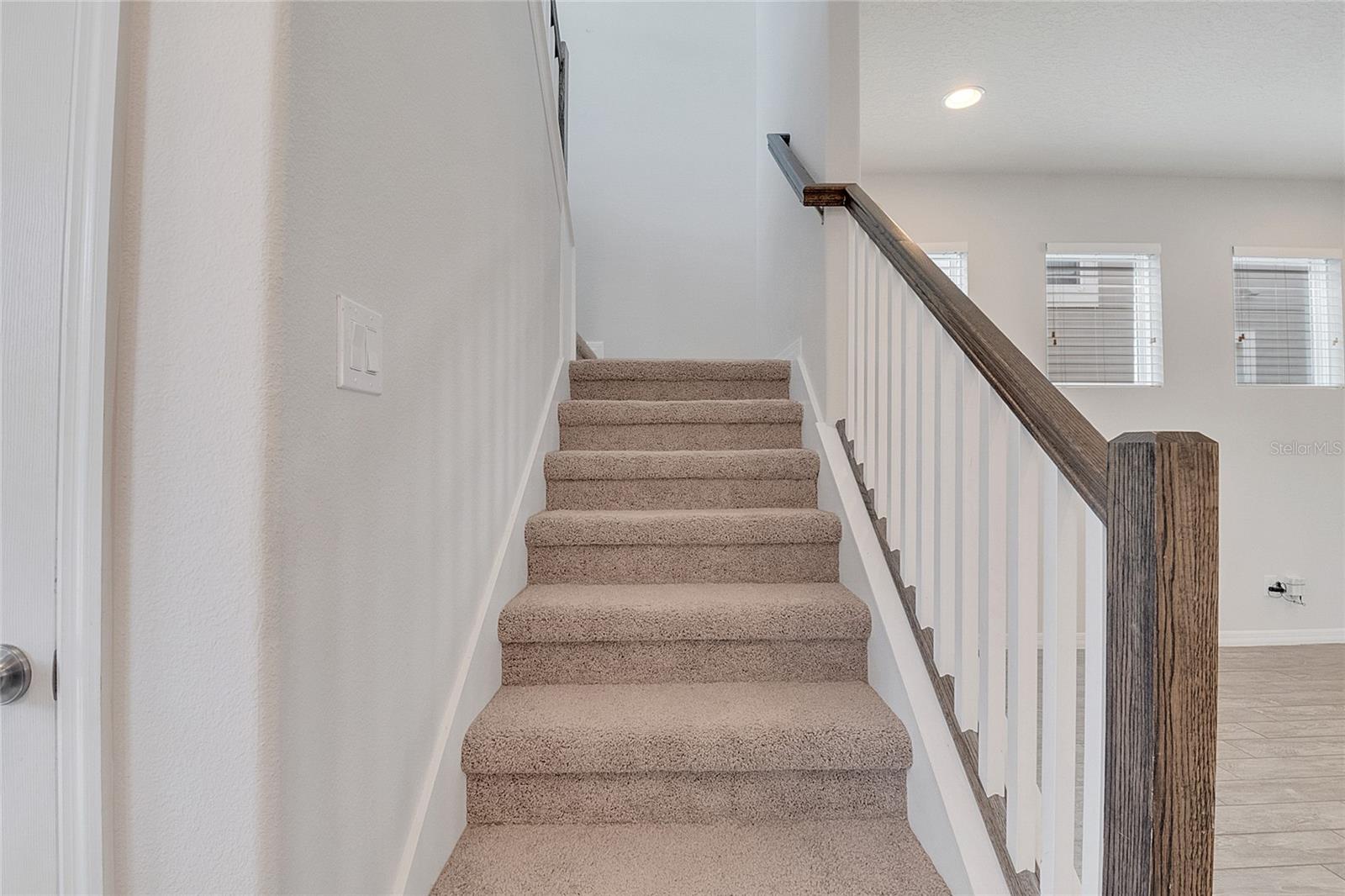 Image 13 of 35 For 8048 Scagel Street