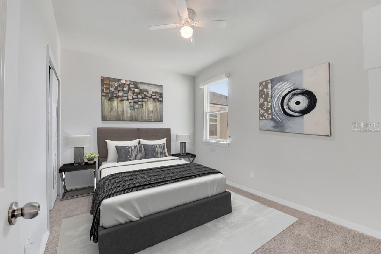 Image 15 of 35 For 8048 Scagel Street