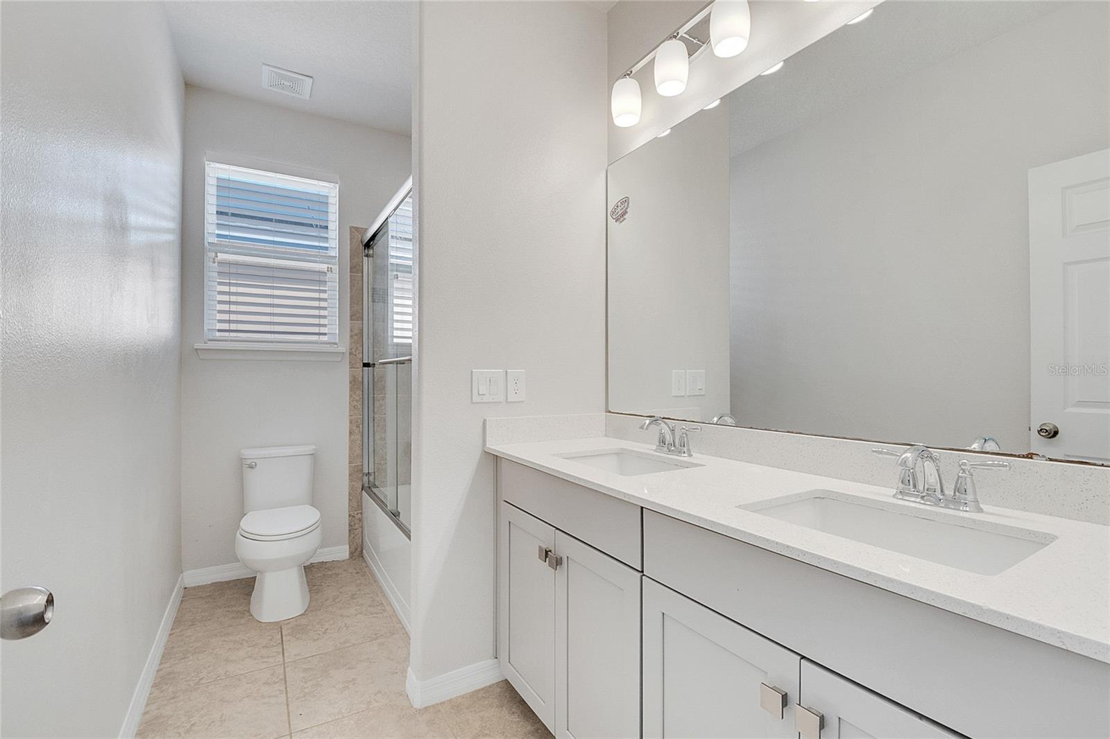 Image 16 of 35 For 8048 Scagel Street