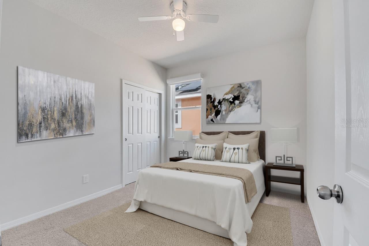Image 18 of 35 For 8048 Scagel Street
