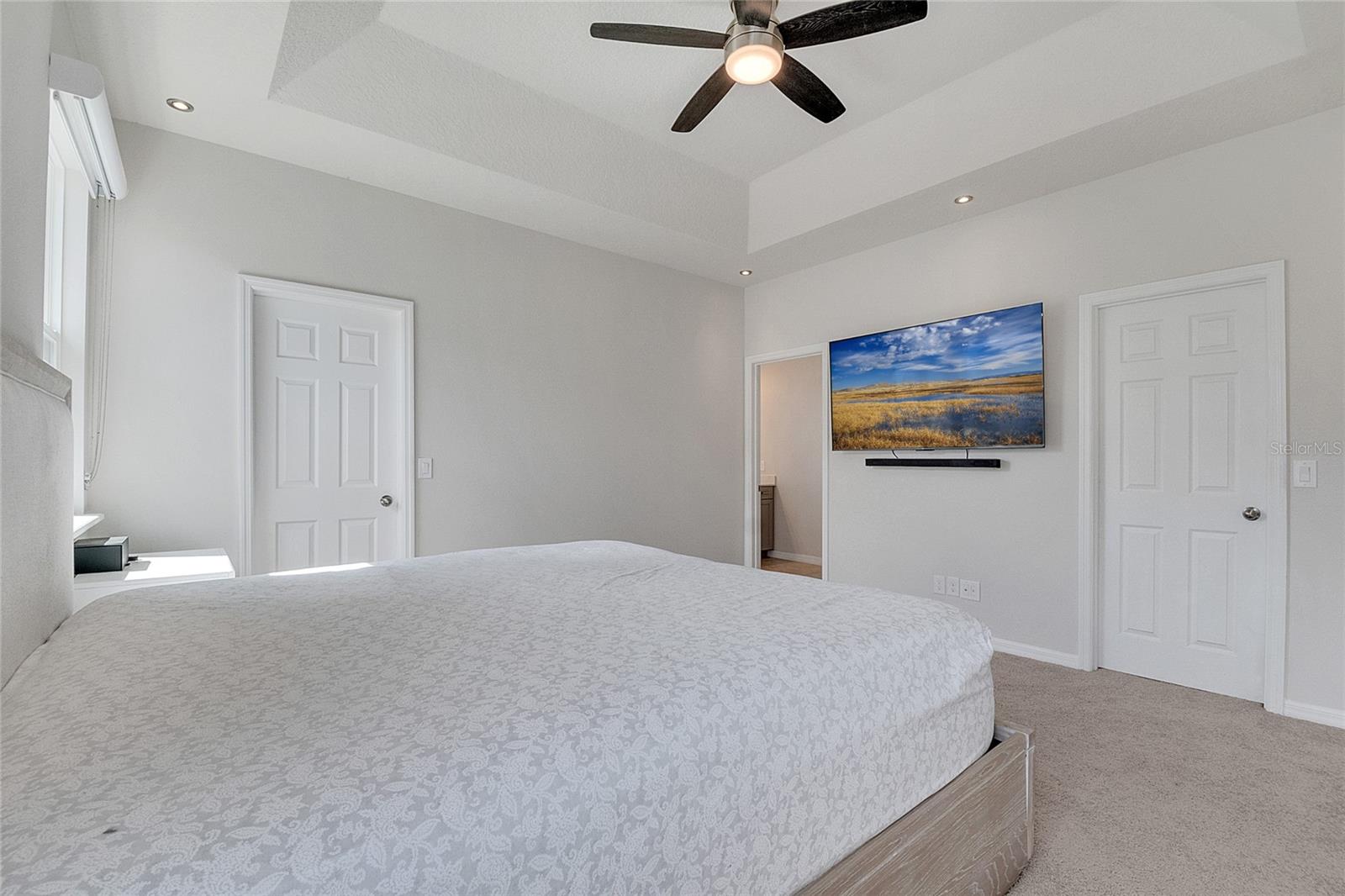 Image 20 of 35 For 8048 Scagel Street