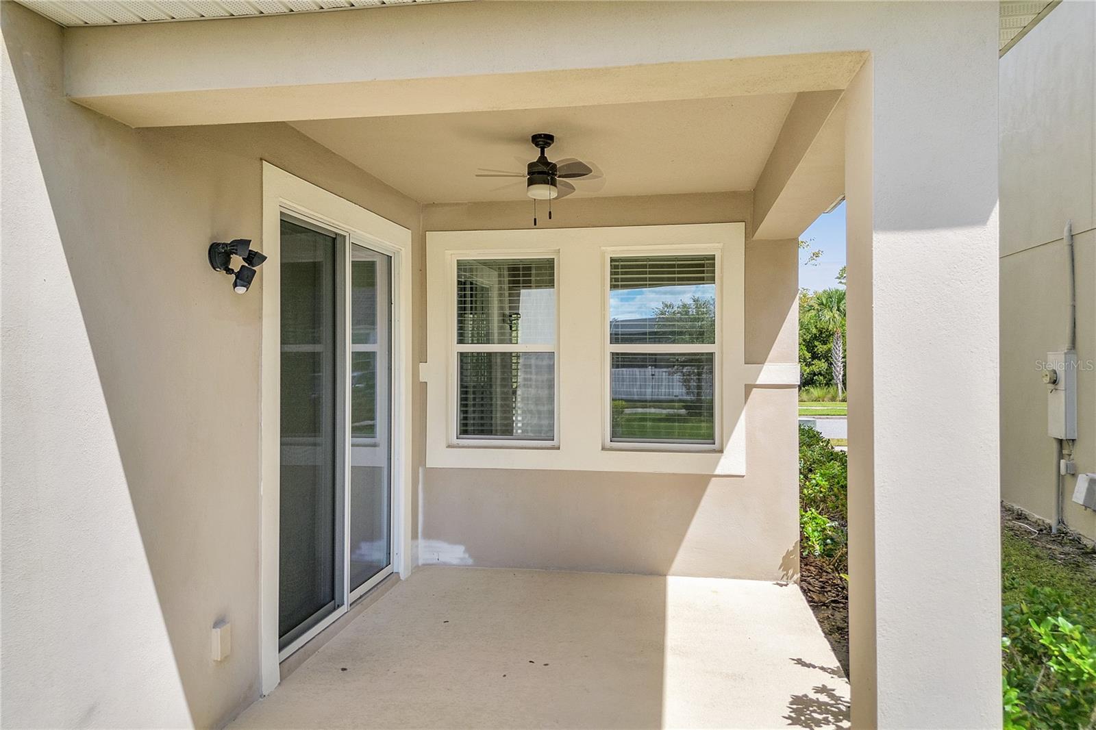 Image 22 of 35 For 8048 Scagel Street