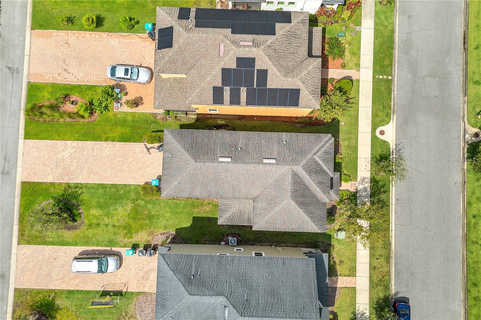 Image 4 of 35 For 8048 Scagel Street