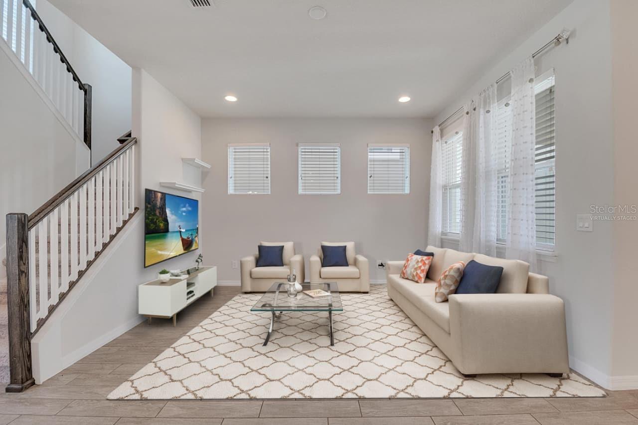 Image 8 of 35 For 8048 Scagel Street
