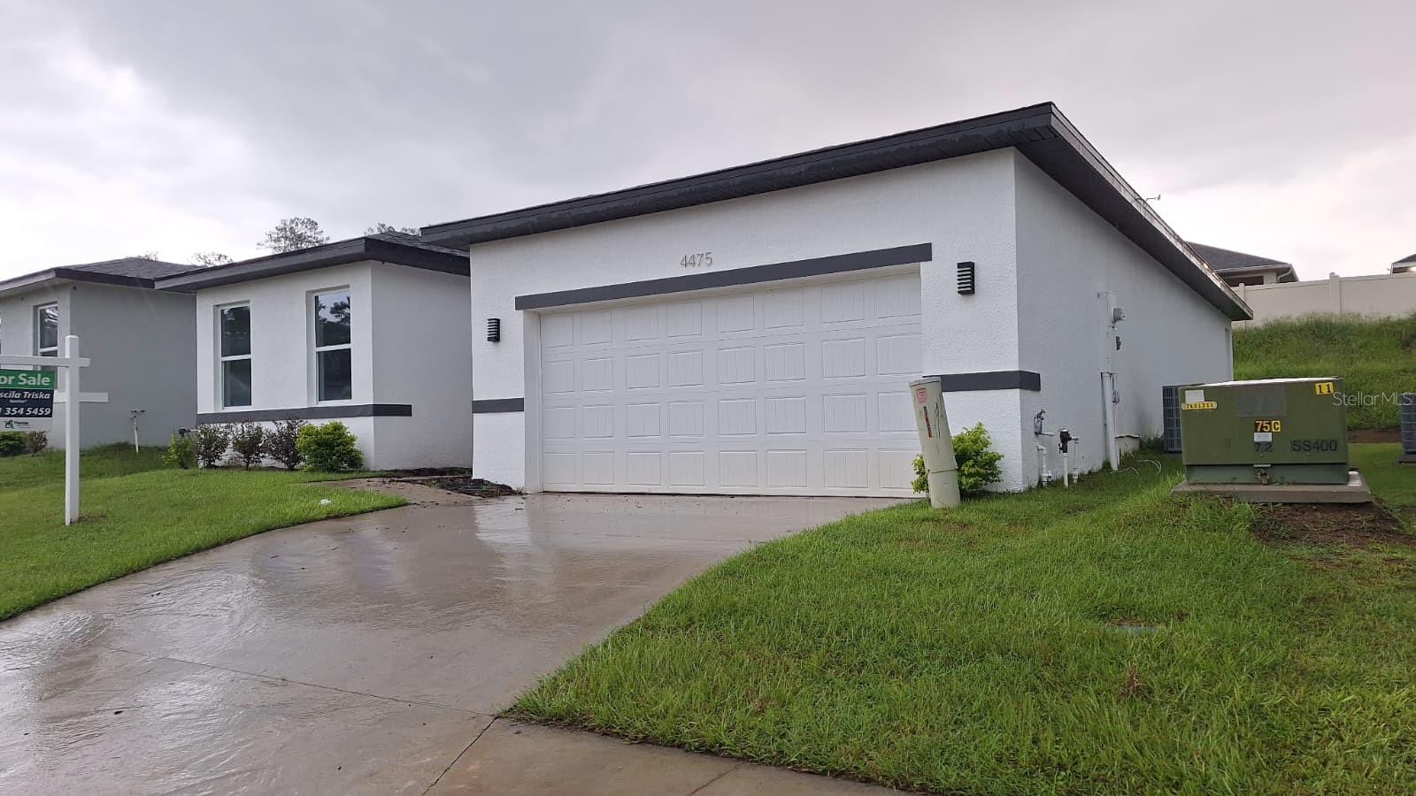 Details for 4497 1st Terrace, OCALA, FL 34475