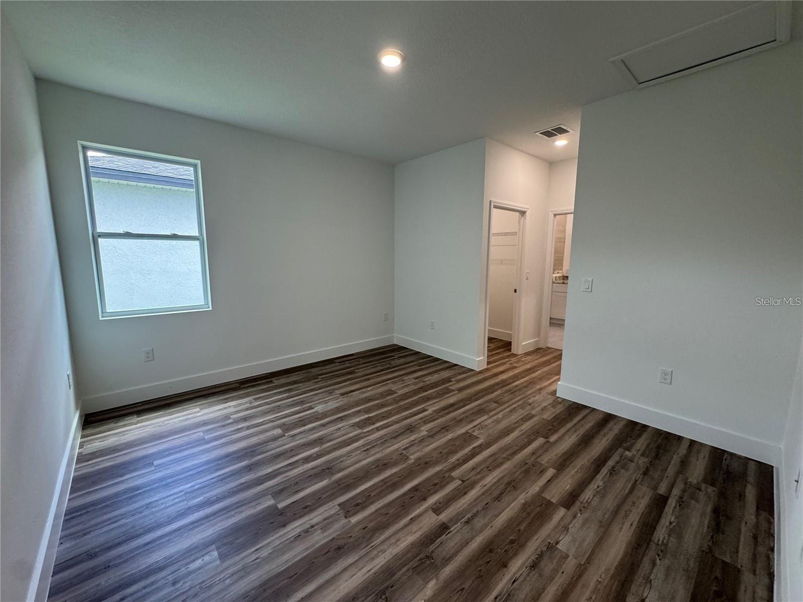 Image 11 of 24 For 4497 1st Terrace