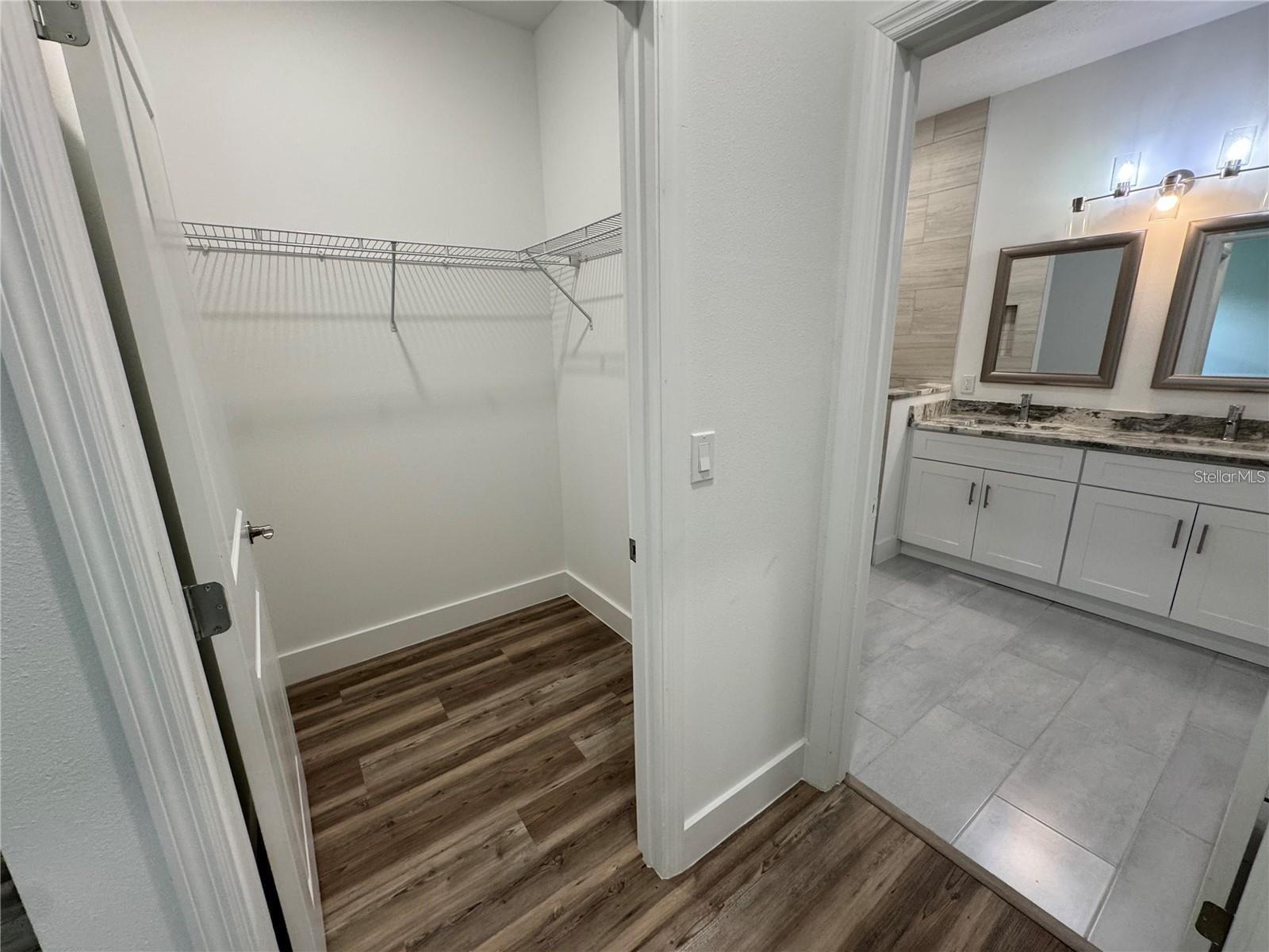 Image 13 of 24 For 4497 1st Terrace