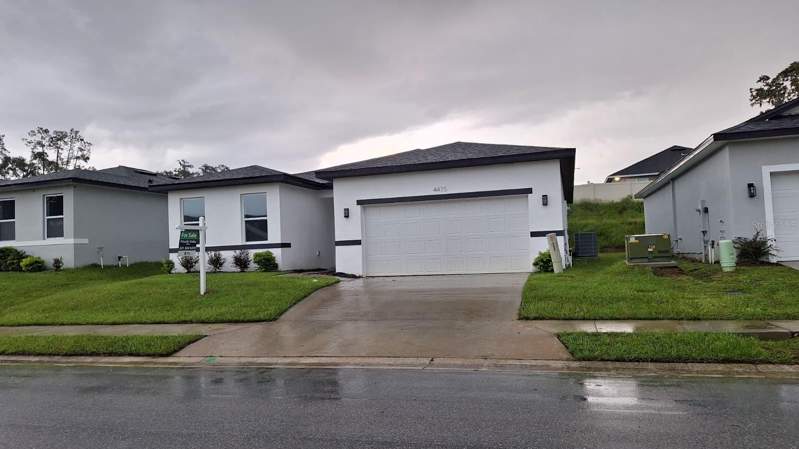 Image 2 of 24 For 4497 1st Terrace