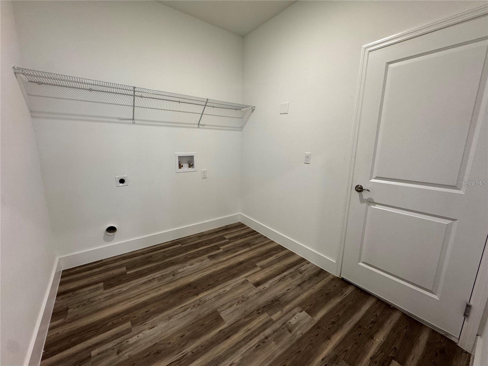 Image 22 of 24 For 4497 1st Terrace