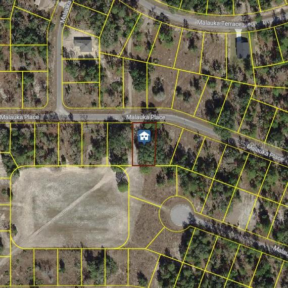 Image 2 of 6 For Malauka Place