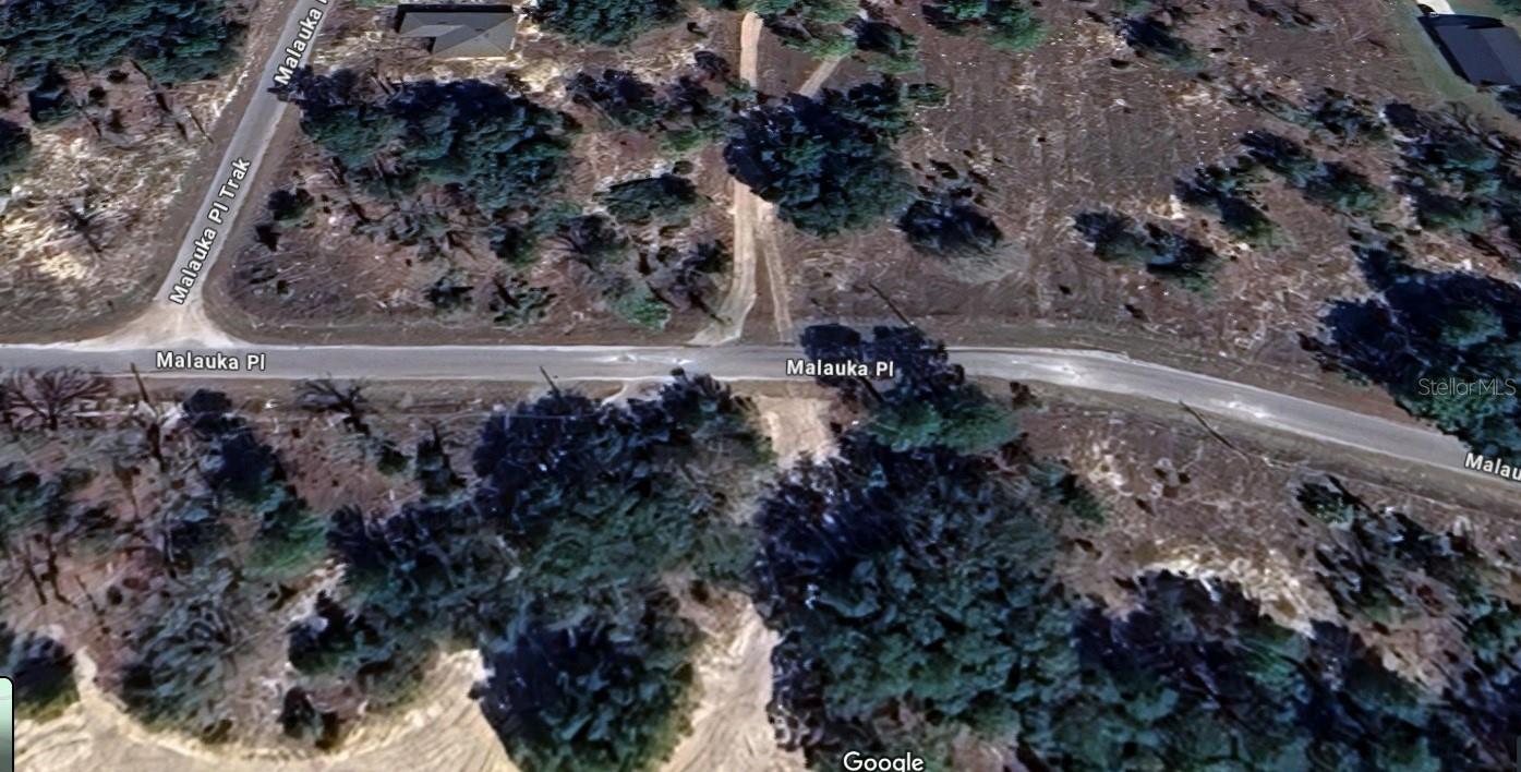 Image 3 of 6 For Malauka Place