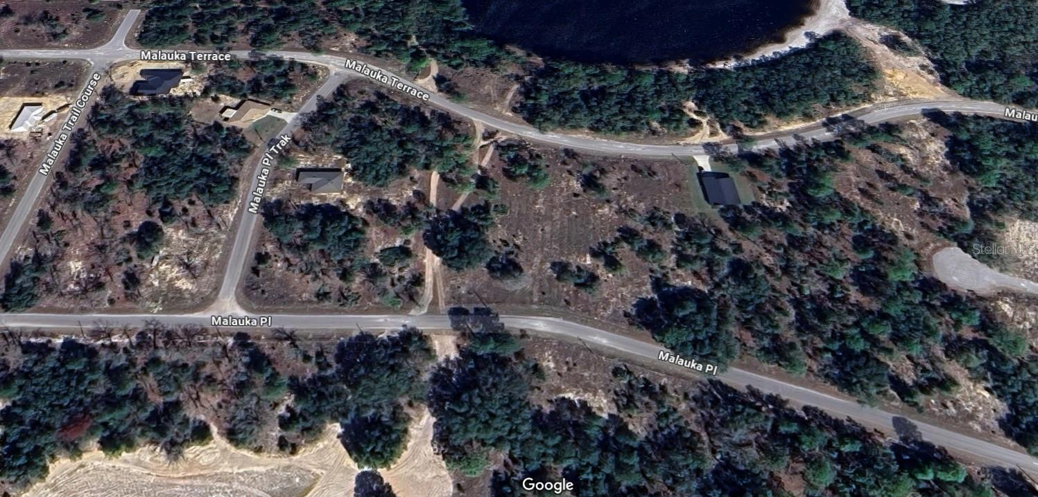 Image 4 of 6 For Malauka Place