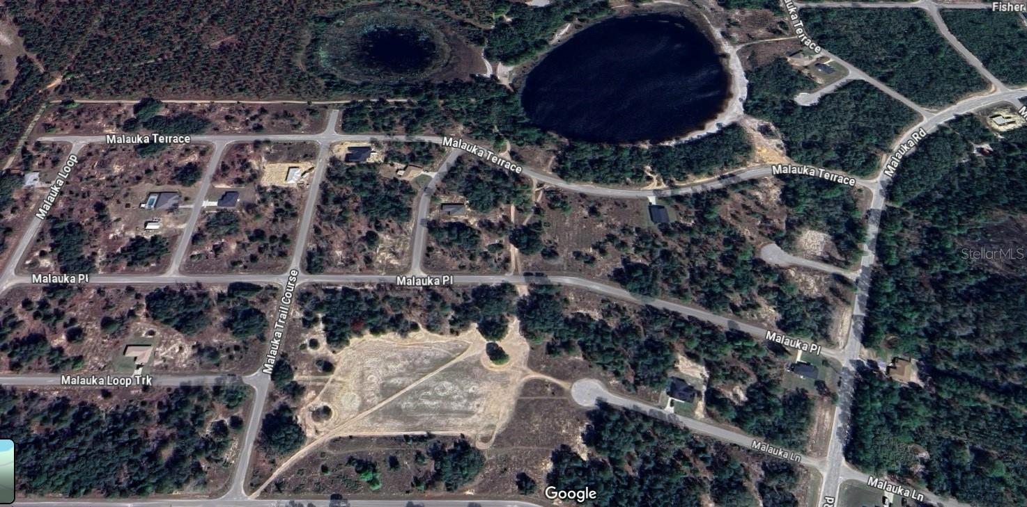 Image 5 of 6 For Malauka Place