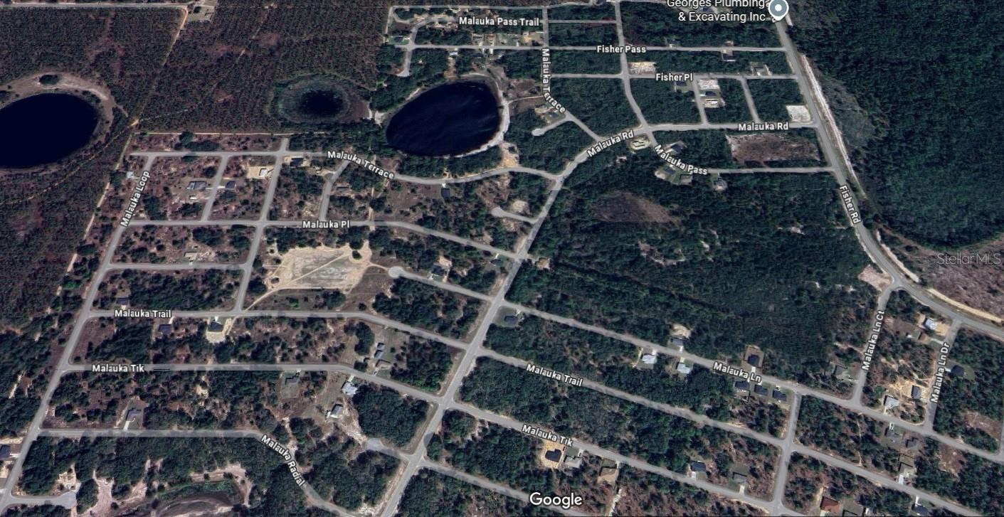 Image 6 of 6 For Malauka Place
