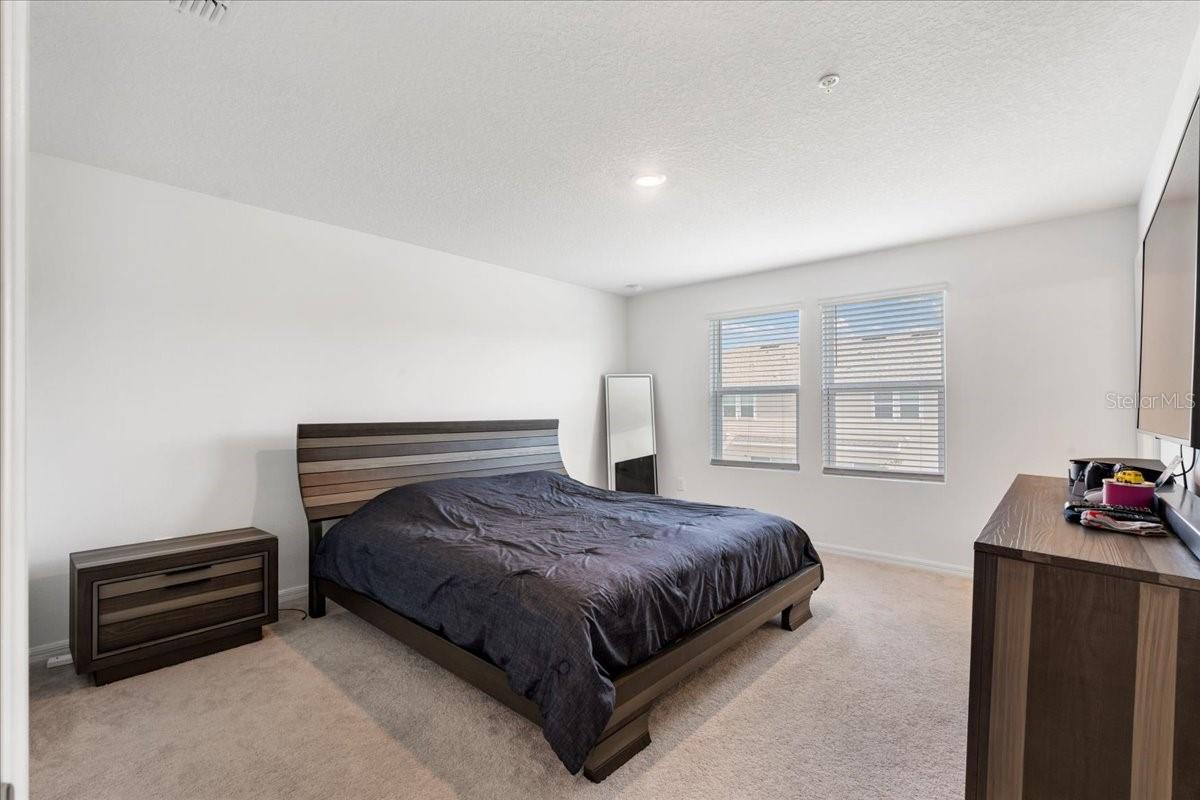 Image 10 of 15 For 4940 Spangle Drive
