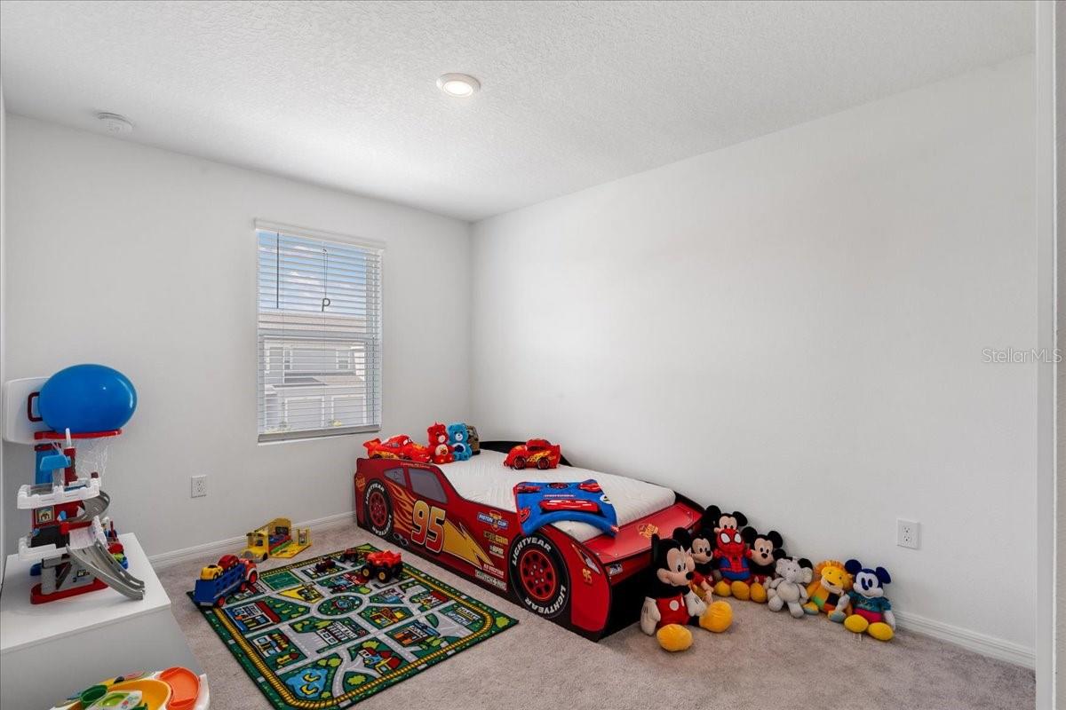 Image 12 of 15 For 4940 Spangle Drive