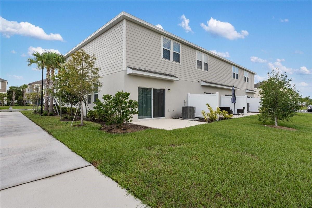 Image 14 of 15 For 4940 Spangle Drive