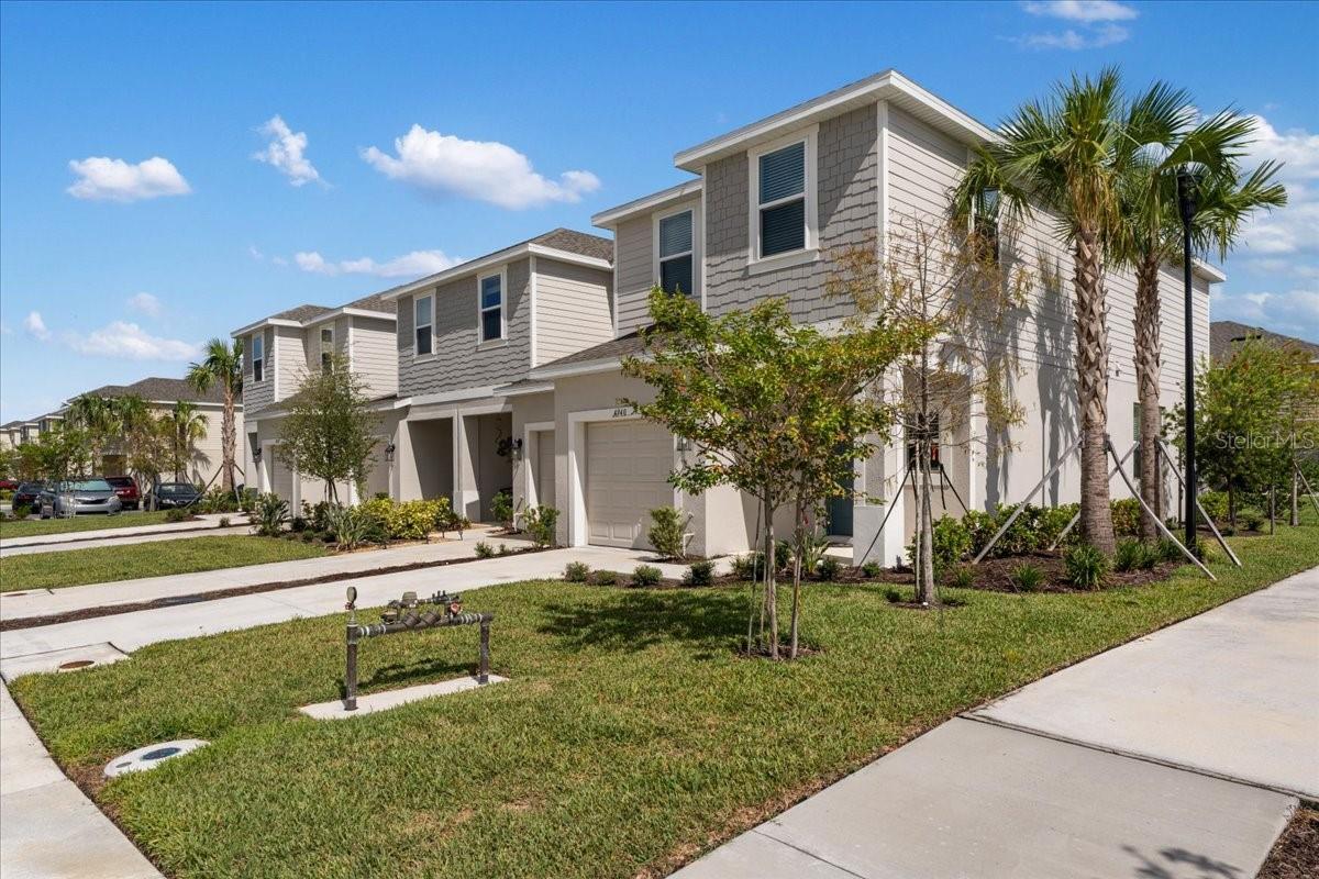 Image 2 of 15 For 4940 Spangle Drive