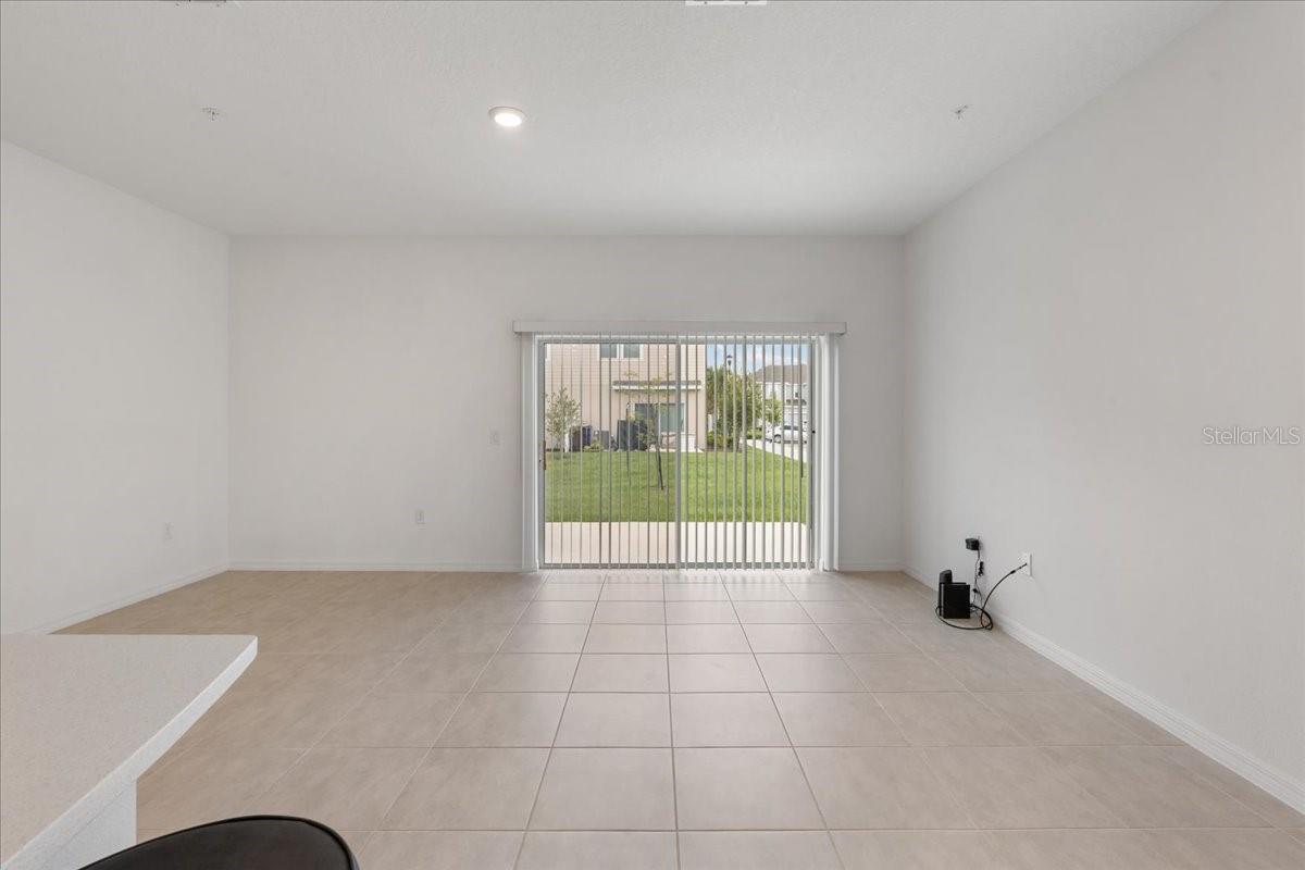 Image 6 of 15 For 4940 Spangle Drive