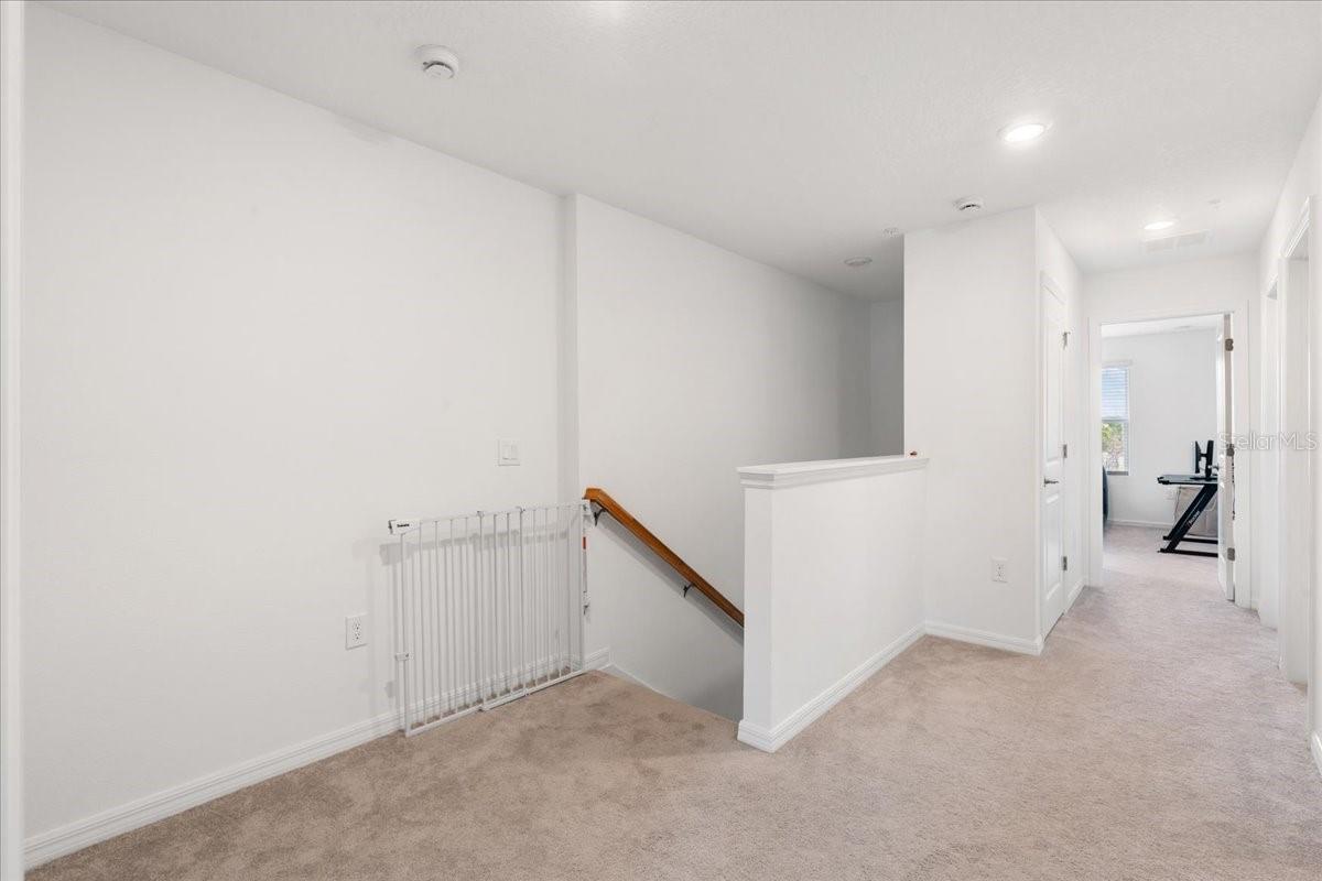 Image 8 of 15 For 4940 Spangle Drive