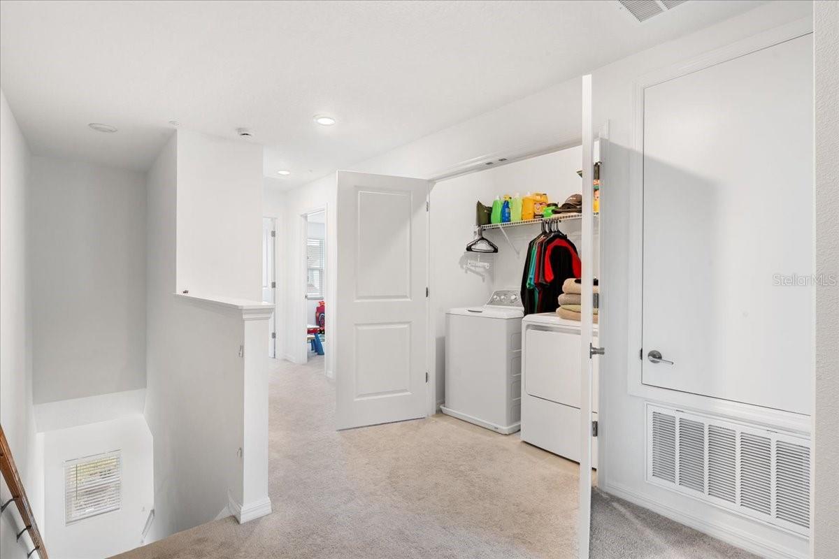 Image 9 of 15 For 4940 Spangle Drive