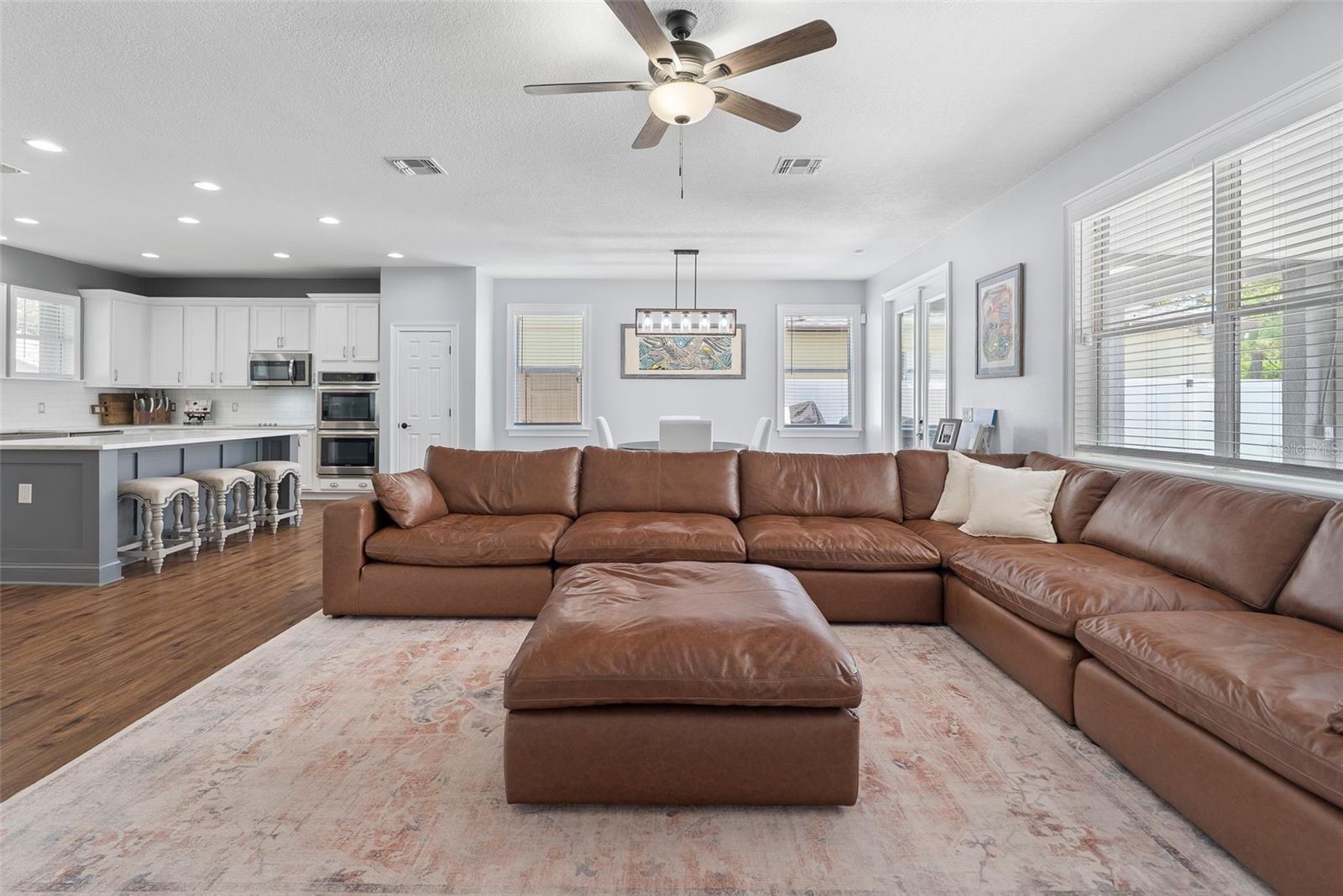 Image 10 of 48 For 2324 Wild Tamarind Boulevard