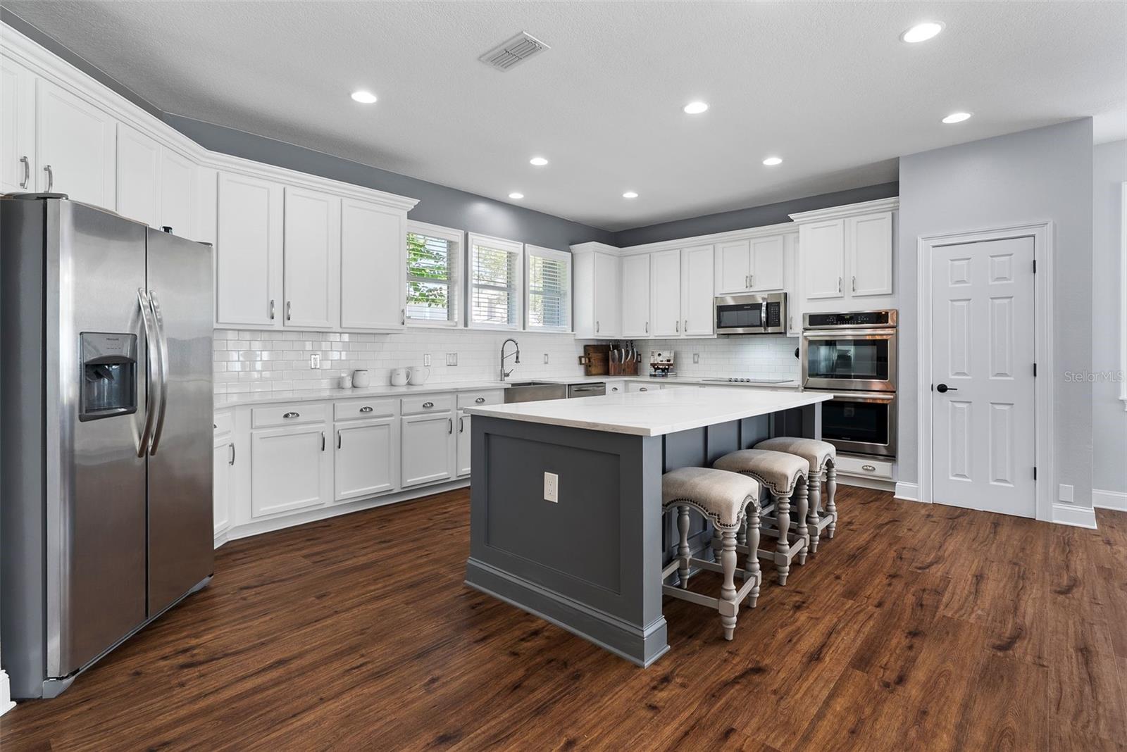 Image 12 of 48 For 2324 Wild Tamarind Boulevard
