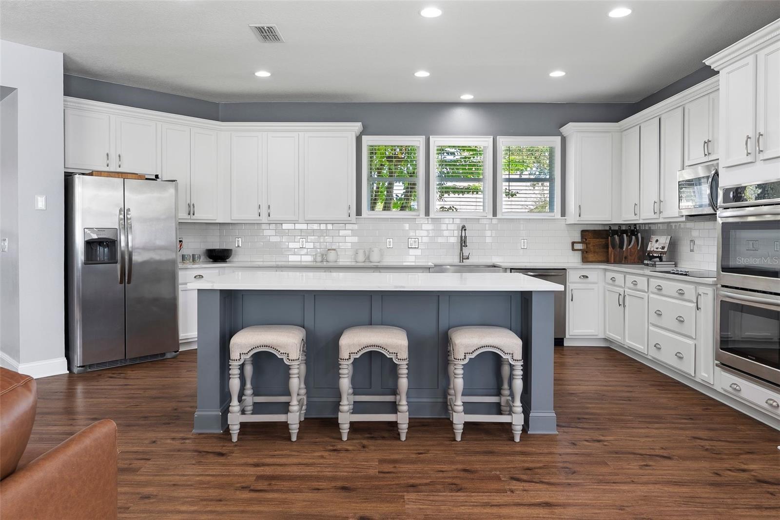 Image 13 of 48 For 2324 Wild Tamarind Boulevard