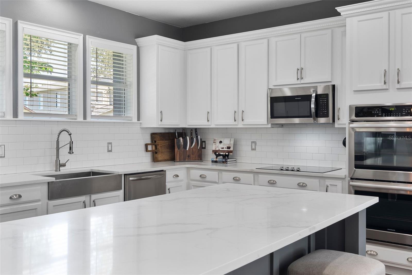 Image 14 of 48 For 2324 Wild Tamarind Boulevard