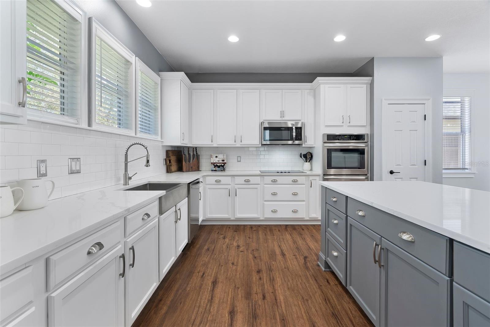 Image 15 of 48 For 2324 Wild Tamarind Boulevard