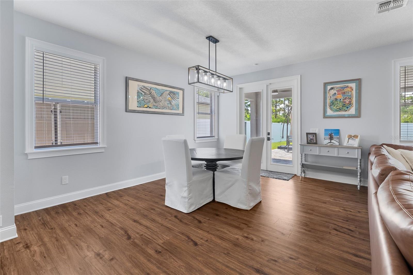 Image 16 of 48 For 2324 Wild Tamarind Boulevard