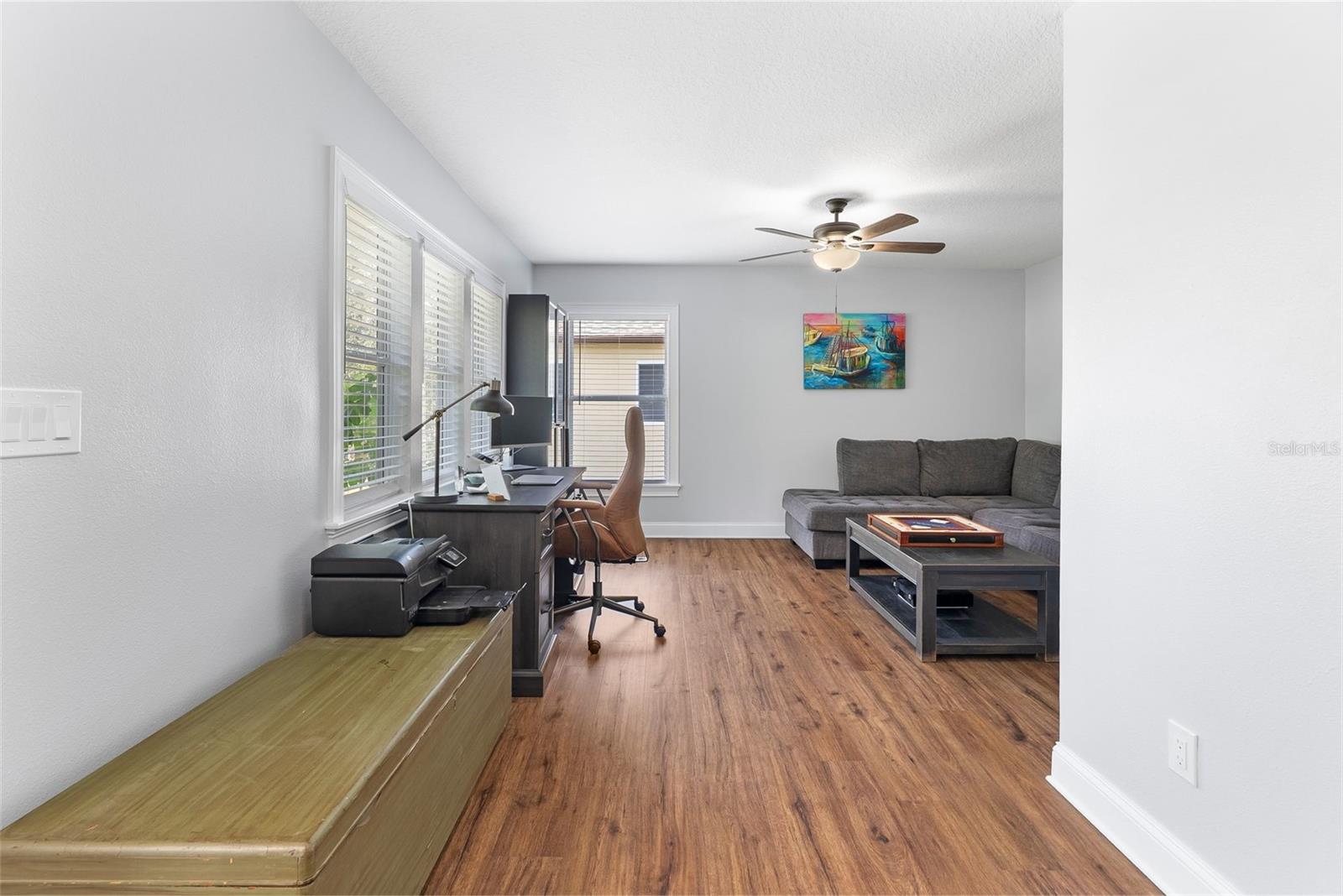 Image 18 of 48 For 2324 Wild Tamarind Boulevard