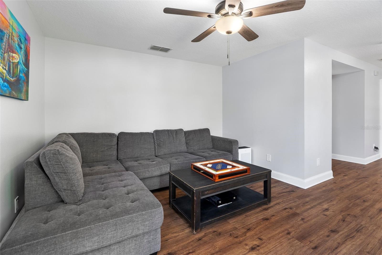 Image 19 of 48 For 2324 Wild Tamarind Boulevard