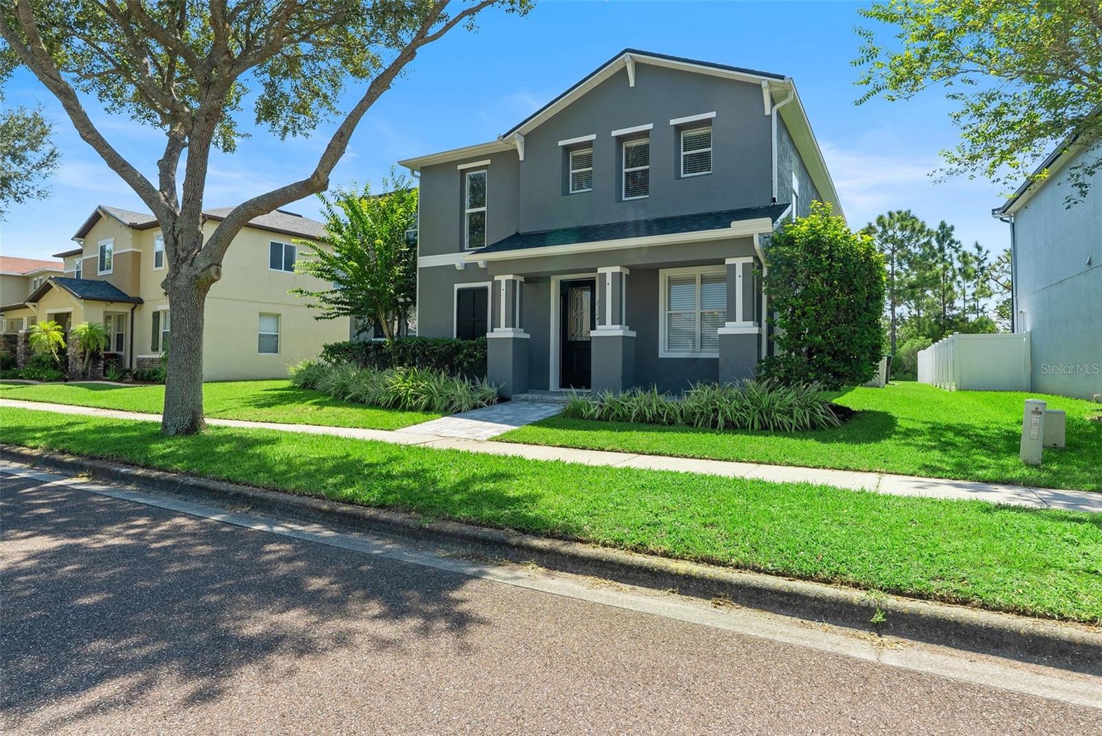 Image 2 of 48 For 2324 Wild Tamarind Boulevard