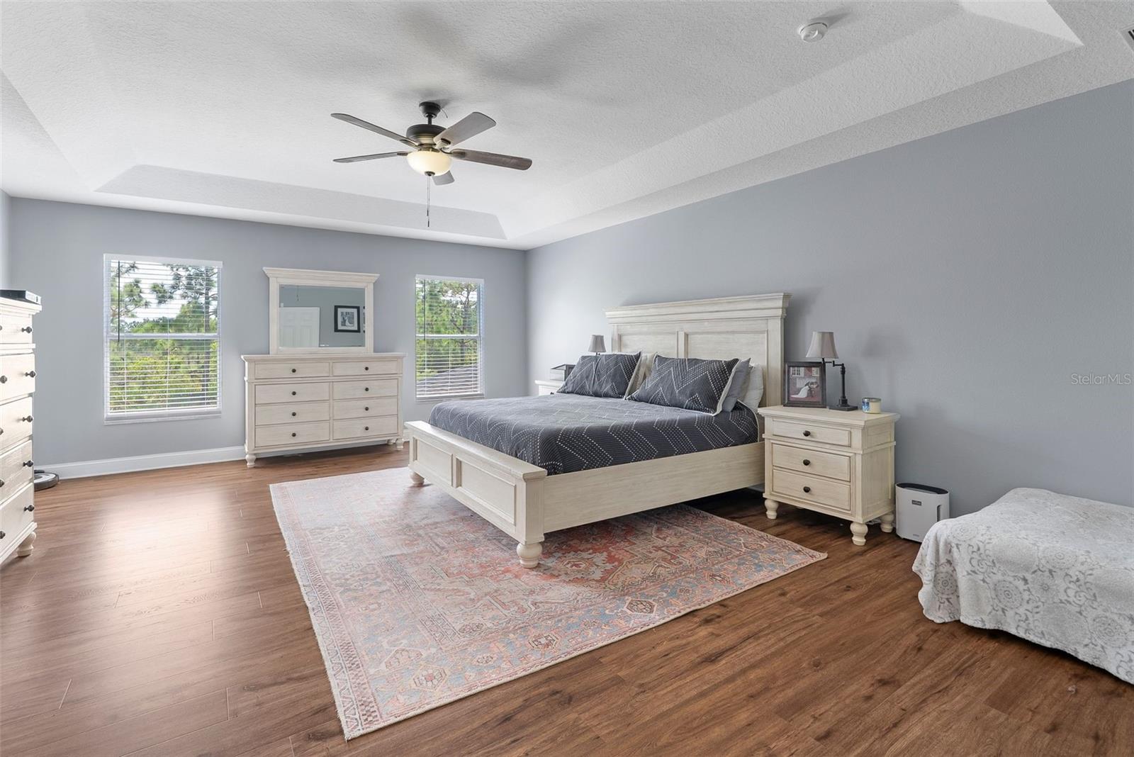 Image 20 of 48 For 2324 Wild Tamarind Boulevard