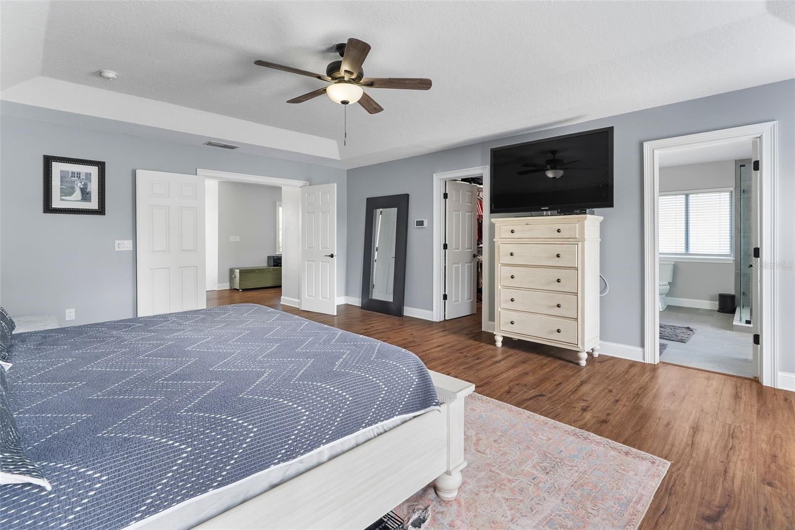 Image 21 of 48 For 2324 Wild Tamarind Boulevard