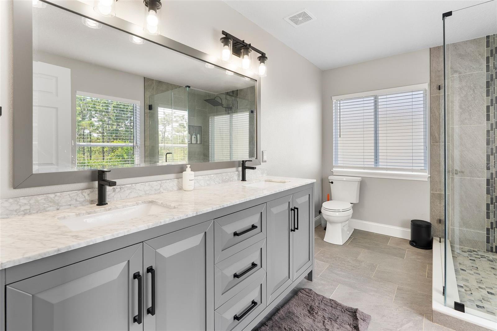 Image 23 of 48 For 2324 Wild Tamarind Boulevard
