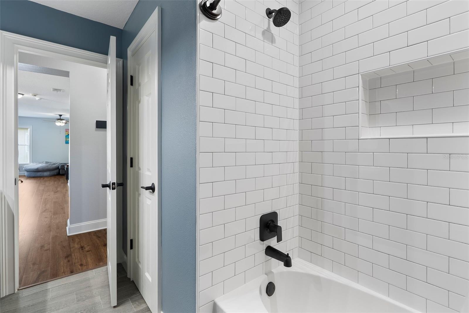 Image 31 of 48 For 2324 Wild Tamarind Boulevard