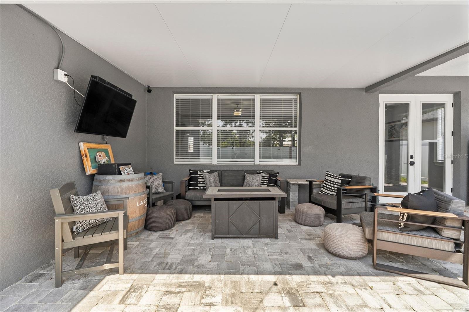 Image 33 of 48 For 2324 Wild Tamarind Boulevard