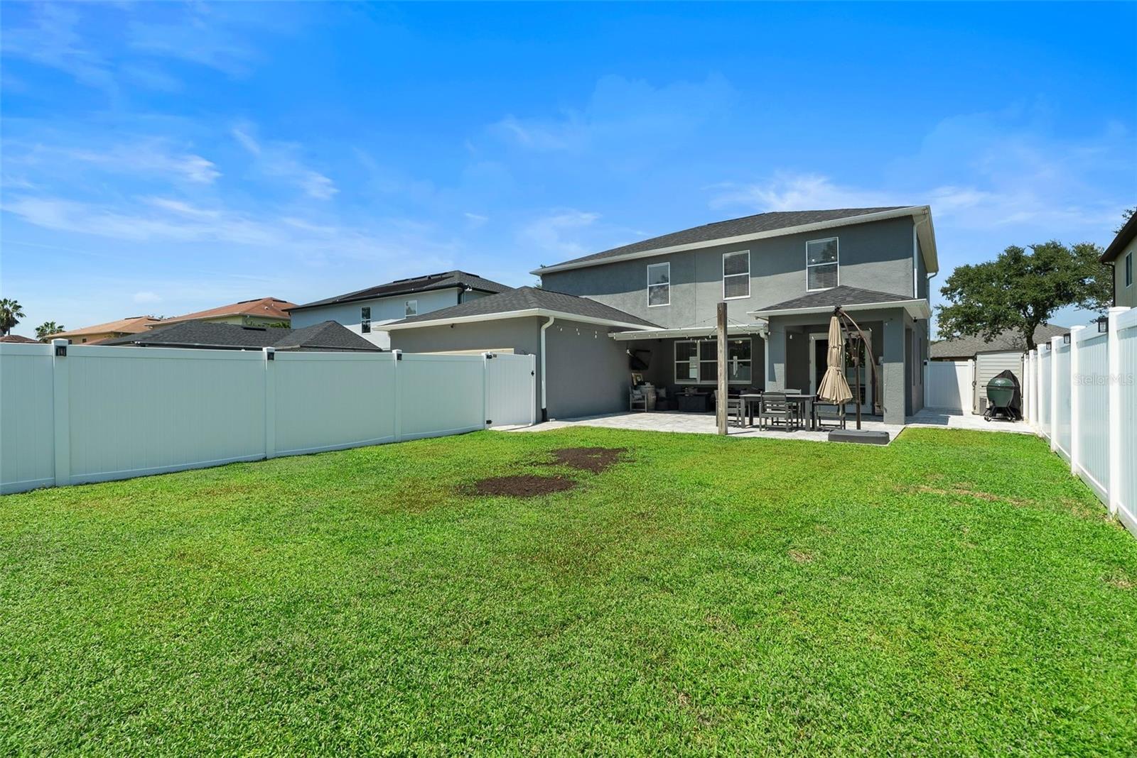 Image 34 of 48 For 2324 Wild Tamarind Boulevard
