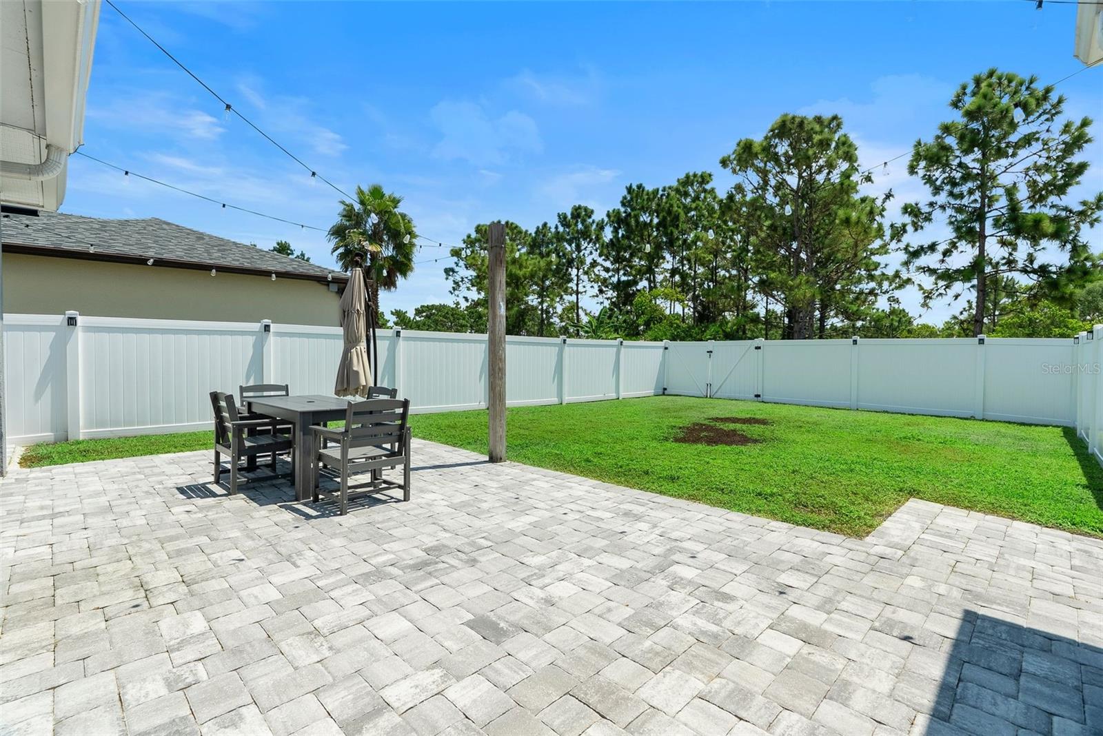 Image 35 of 48 For 2324 Wild Tamarind Boulevard