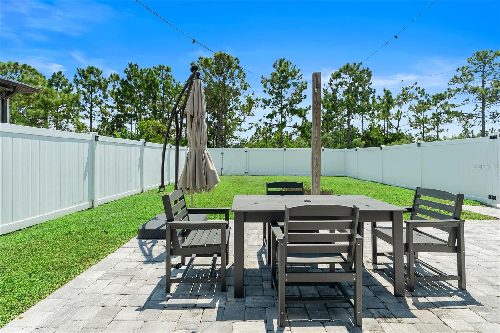 Image 36 of 48 For 2324 Wild Tamarind Boulevard