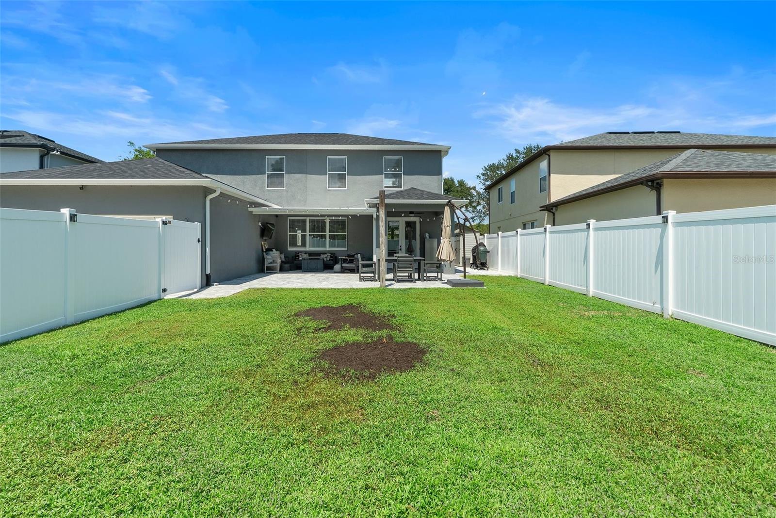Image 38 of 48 For 2324 Wild Tamarind Boulevard